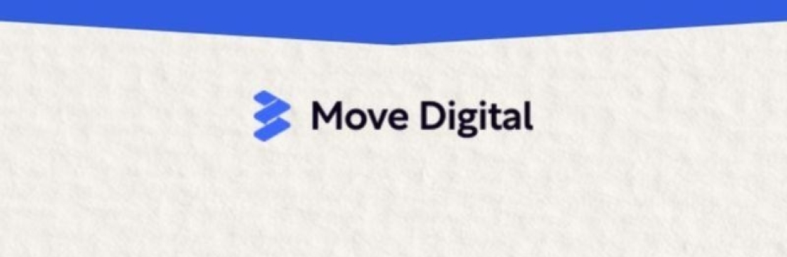 Move Digital Cover Image