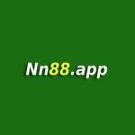 Nn88 App Profile Picture