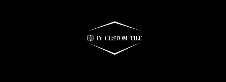 IY Custom Tile Cover Image