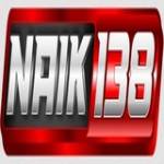 Naik Game Profile Picture