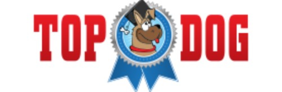 Top Dog Training and Resort Cover Image