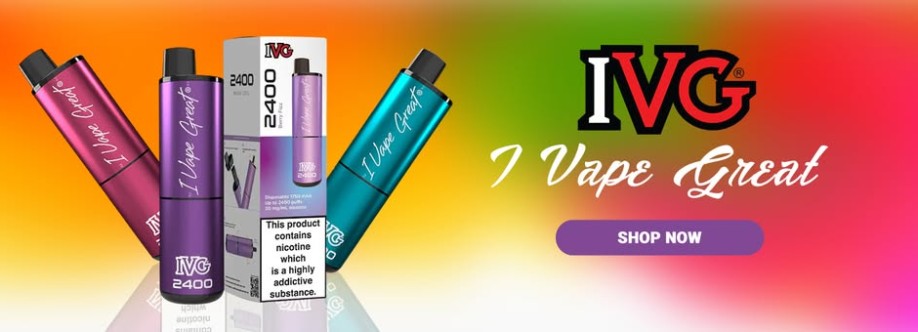 Vape Boyz Cover Image