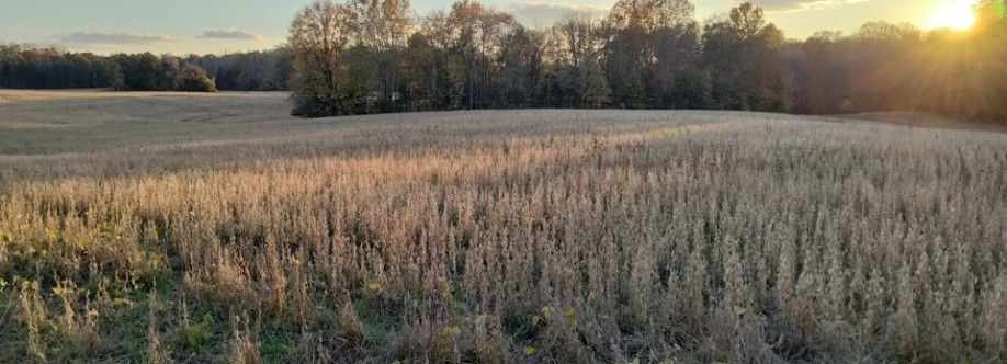 Central Virginia Battlefield Trust Cover Image