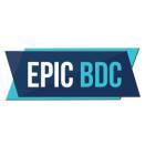 EpicBDC LLC Profile Picture