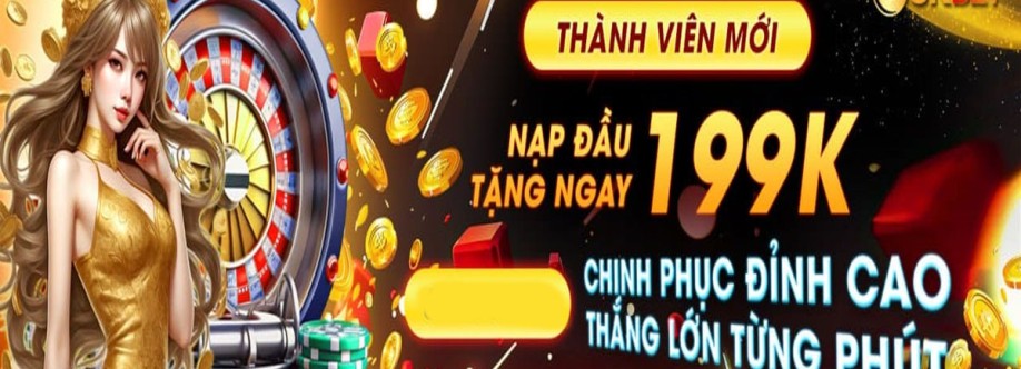 8kbet - Nhà cái cá cược hàng đầu Cover Image