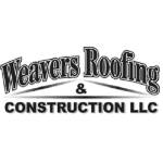 Weavers Roofing and Construction SEO Profile Picture