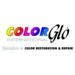 Color Glo Reno Profile Picture