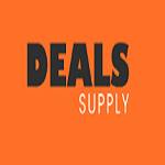 Deals Supply LLC Profile Picture