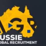 aussie global Profile Picture