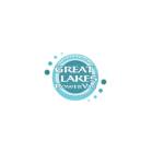 Great Lakes Power Vac LLC Profile Picture