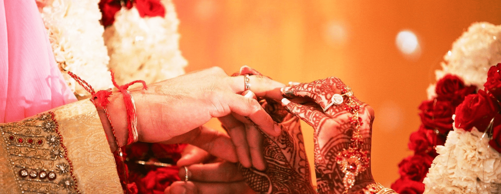 Best Matrimonial Detective Agency In Delhi Agency In Delhi | Secure Your Marriage