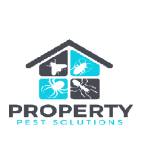 Property Pest Solutions Profile Picture