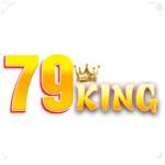 79King Profile Picture