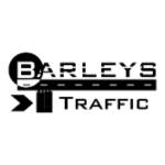 Barleys Traffic Management Pty Ltd Profile Picture