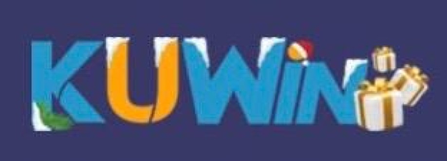 kuwin online Cover Image