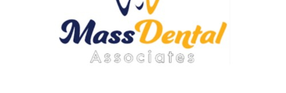 Mass Dental Associates Cover Image