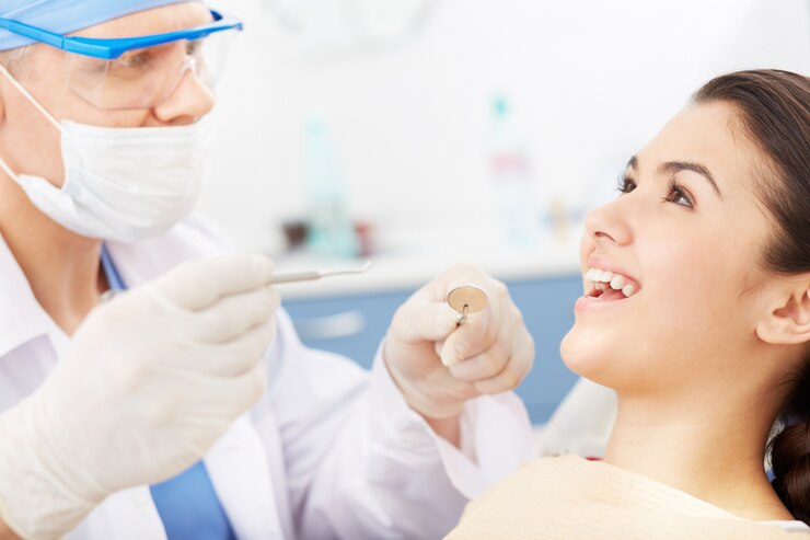 Why Orthodontic Services in Medicine Hat Are Essential for Oral Health