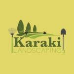 Karaki Landscaping Profile Picture