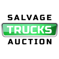 Used   Trucks For Sale | SalvageTrucksAuction.com