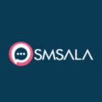 SMSala Whatsapp Services Profile Picture