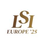 lsieurope summit Profile Picture