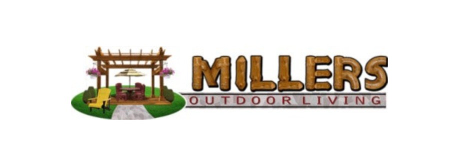 millersoutdoor Cover Image