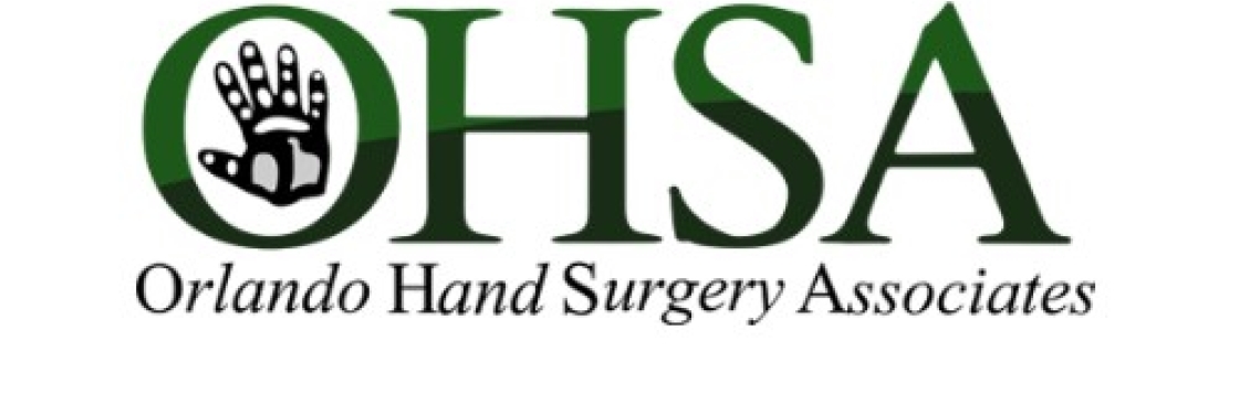 OrlandoHandSurgeryAssociates Cover Image