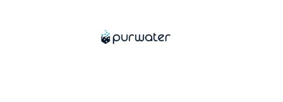 Pur Water Cover Image