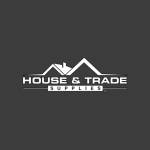 House and Trade Supplies Profile Picture