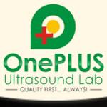 OnePLUS Ultrasound Lab Profile Picture