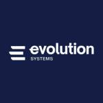 Evolution Systems Profile Picture