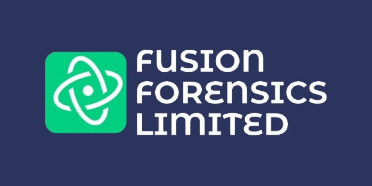 Recovering from Investment Fraud: How Professional Services Like Fusion Forensics Can Help You Reclaim Your Funds