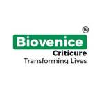 Biovenice Criticure Profile Picture