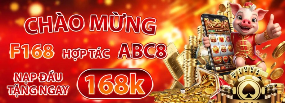 Nhà Cái ABC8 Cover Image