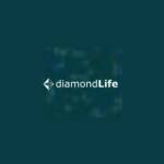 Diamond Life profile picture