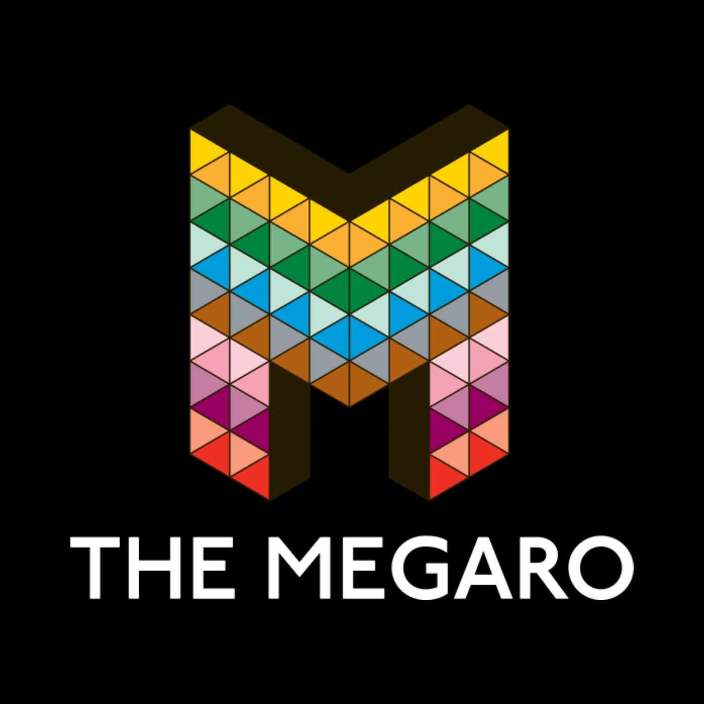 themegaro - Sneakywatcher