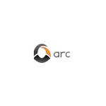 Arc Stainless Profile Picture