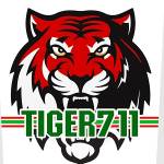 tiger711 kim Profile Picture