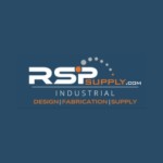 RSP Supply Profile Picture