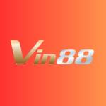 Vin88 Boats Profile Picture