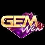 Gemwin Luxe Profile Picture