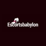 escortsbabylon01 Profile Picture