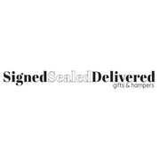 Signed Sealed Delivered,  Buy Gift Hampers Online in Australia from Signed Sealed Delivered. | RemoteHub