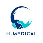 H Medical Profile Picture