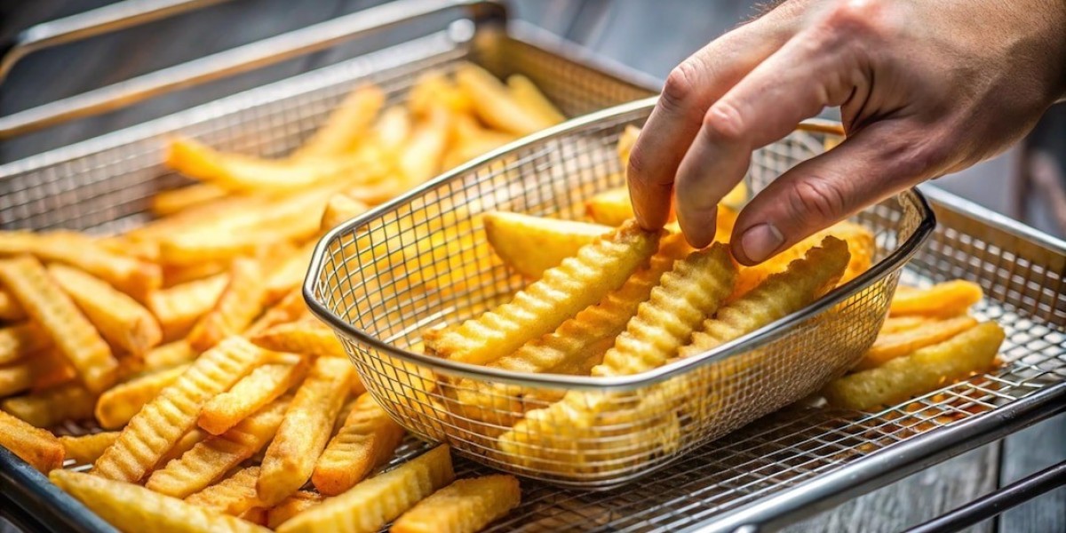 Establishing a French Fries Manufacturing Plant Report 2024, Project Cost Details