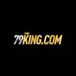 79 King Profile Picture