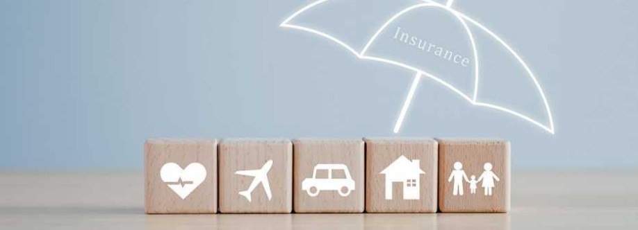 Connect Business Insurance Cover Image