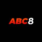 ABC888 link Profile Picture