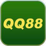 QQ88 promo Profile Picture