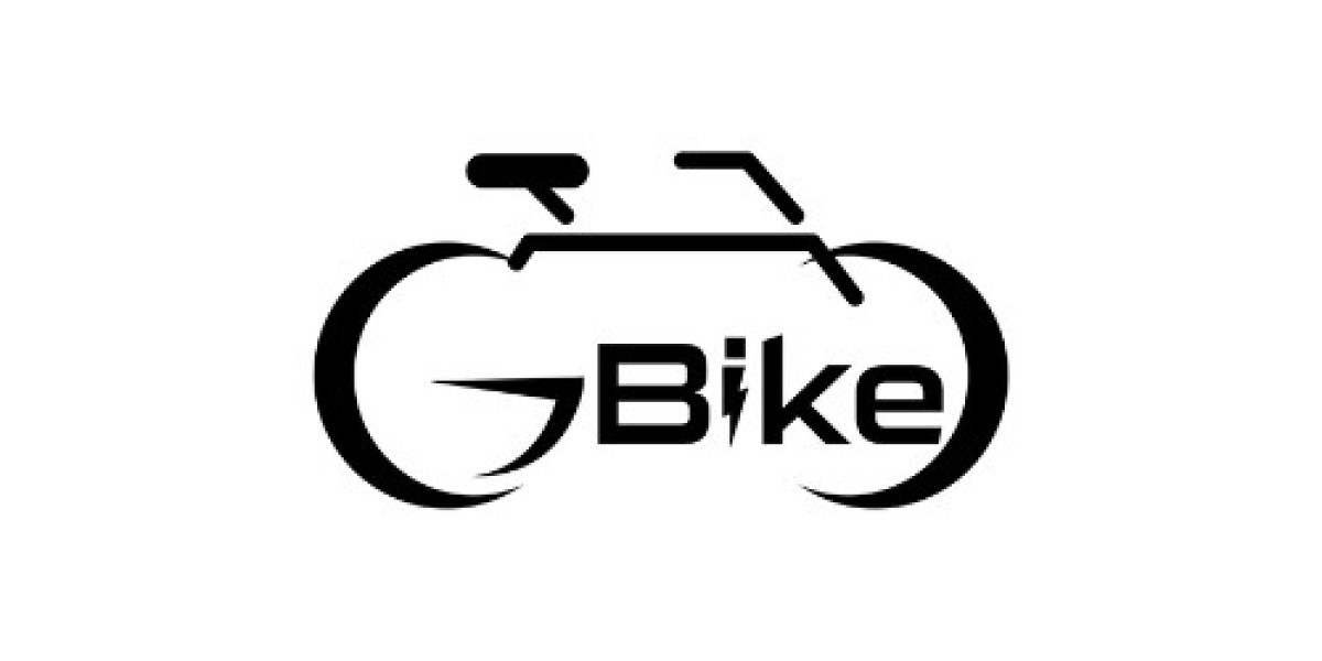 E Bikes Near Me